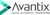 Avantix Logotype