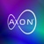 Axon Collective, LLC Logotype