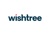 Wishtree Technologies Logotype