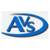 Allied Video Services Logotype