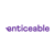 Enticeable Logotype