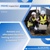 Prime Inspection Backflow Logotype