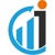 INGEMATIC Srl | INGEMATIC Digital Agency Logotype