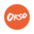 Orso Logotype
