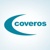 Coveros Logotype