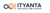 Ityanta Technology and Solutions Logotype