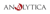 Analytica Logotype