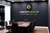 Concept Grow IT Solutions Pvt. Ltd. Logotype