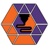 MSP Customs LLC Logotype