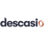 Descasio Logotype