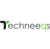 TechNeeqs LLC Logotype