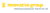 Innovative Group Logotype