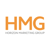 Horizon Marketing Group Logotype