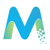 Markup Designs Logotype