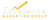 EMGroup Logotype