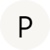 PrecisionLogic Logotype