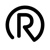 Revolution Collective Logotype