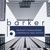 Barker Property Management & Commercial Real Estate Logotype