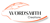 Wordsmith Creations Logotype