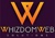 Whizdom Web Solutions Logotype