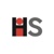 Inside Hospitality Solutions Logotype