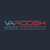 Varoosh Sports Partnerships Logotype