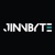 Jinnbyte Logotype