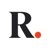 Republix Logotype