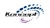 KONCEPT Ltd. Logotype