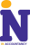 IN Accountancy Limited Logotype