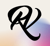 ROVAN MEDIA Logotype