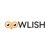 Oowlish Logotype