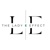 The Lady E Effect Logotype