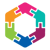 Soluzione Logotype