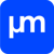 umobility Logotype