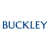 Buckley LLP Logotype