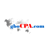 Global Business Outsourcing - GBO CPA Logotype