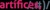 Artifices.net Diseño web en Mallorca Logotype