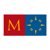 Mazars Romania Logotype