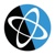 Cyber Gear Logotype