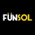 Funsol Technologies Logotype