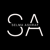 Selma Ashraf Logotype