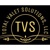 Total Valet Solutions Logotype