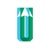 Upshot Design Studio Logotype