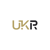 UK Recruiting Ltd Logotype