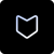 Foefox Design Studio Logotype