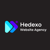 Hedexo Logotype