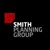Smith Planning Group, LLC Logotype