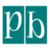 Price Bailley Chartered Accountants Logotype