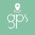 Ground Plan Studio Marketing Logotype